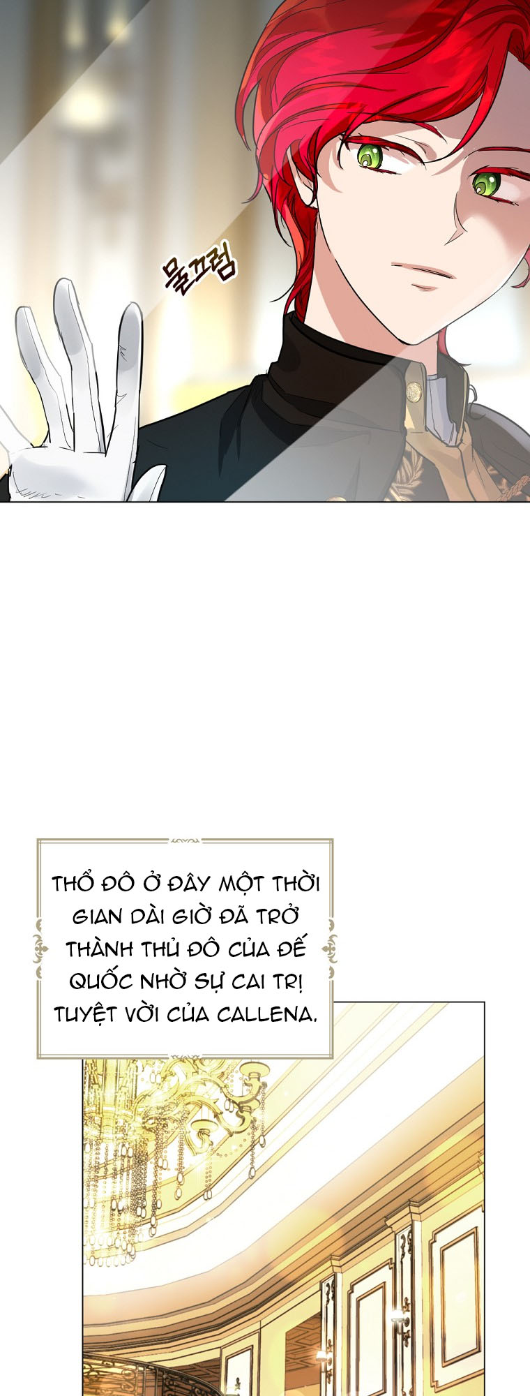 hợp đồng hôn nhân của công tước ashleyan chapter 3.2 19