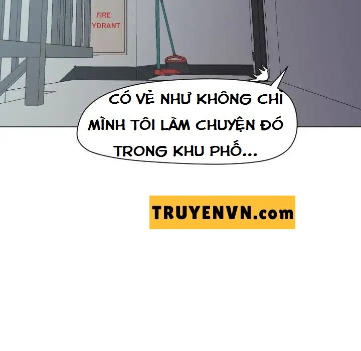 chúc bé ngủ ngon (good night) chapter 12 104
