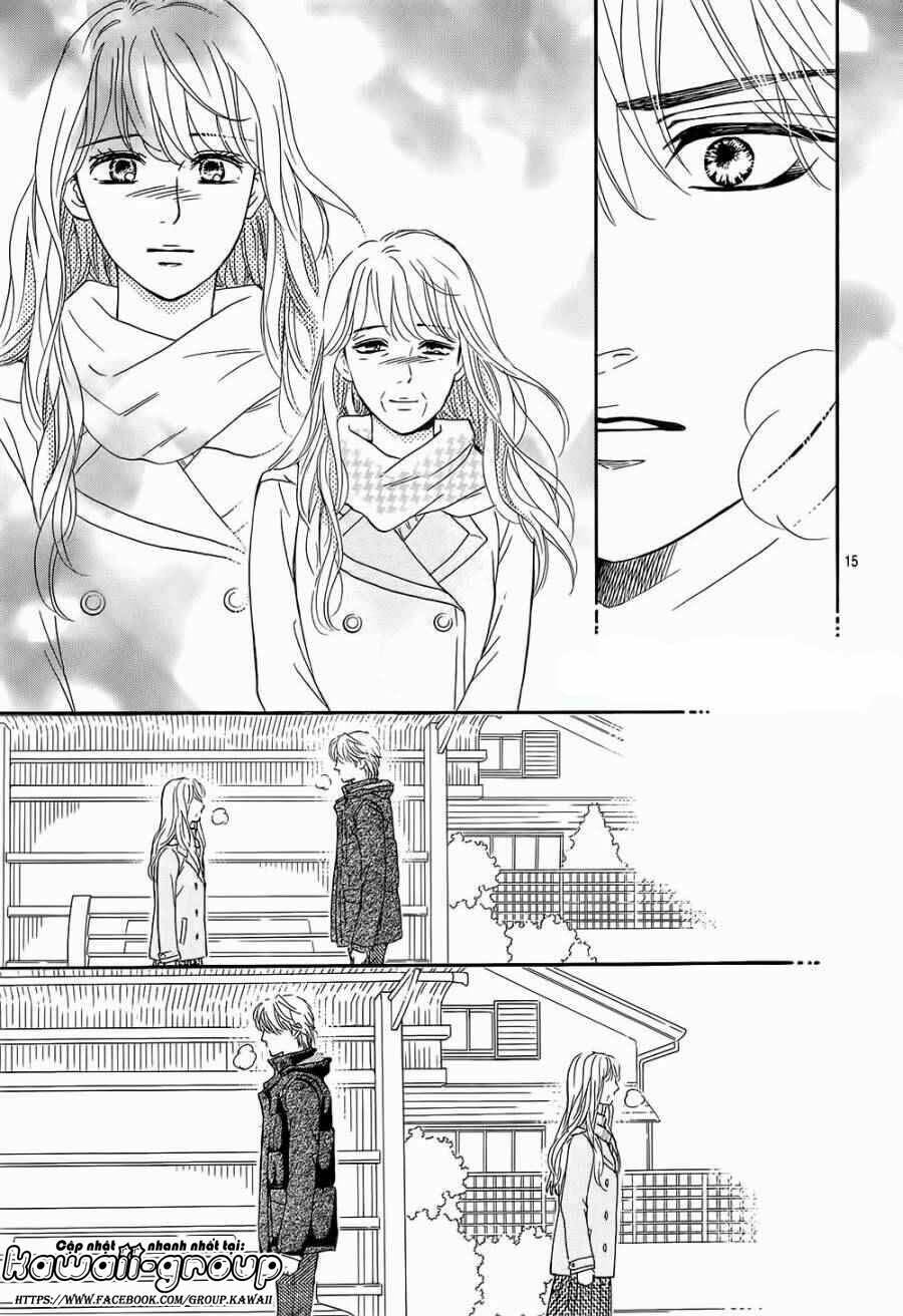 sumika sumire chapter 20 15