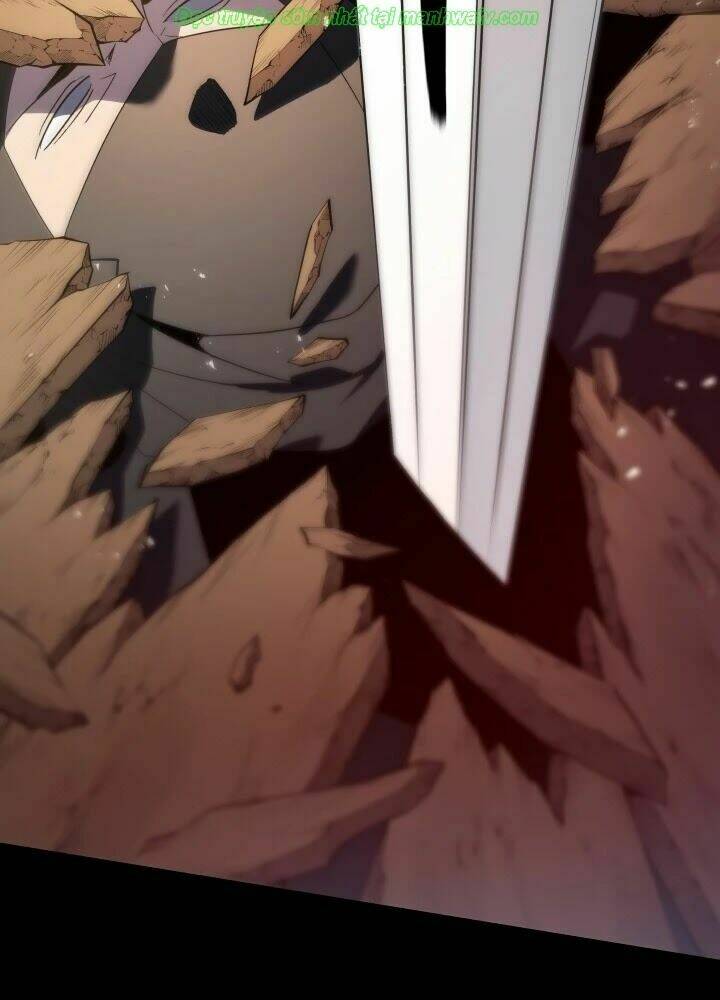 Ma Tôn Tái Thế chapter 78.2 28