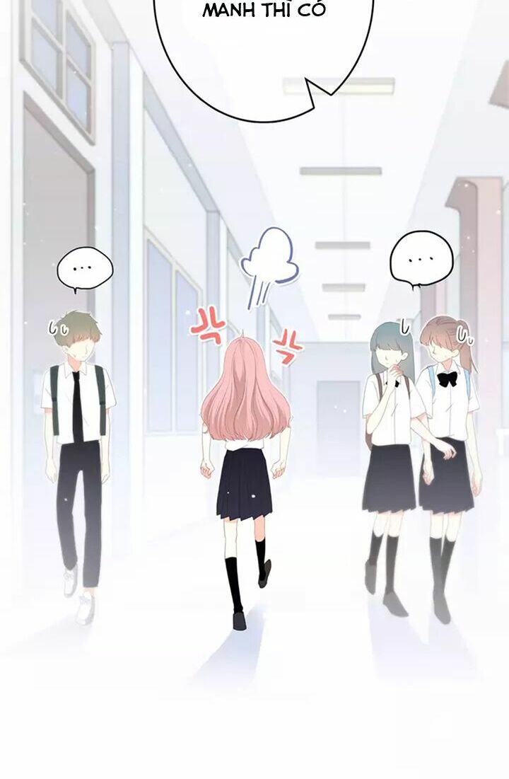 con tim rung động 2 chapter 5 29