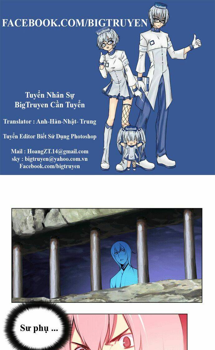 märchen: the embodiment of tales chapter 79 1