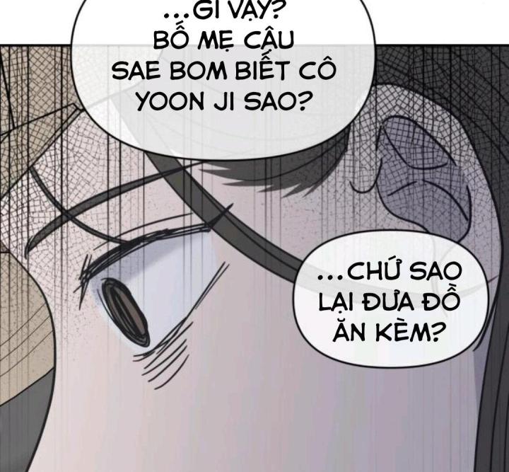 nói không với tình yêu công sở chapter 11 262