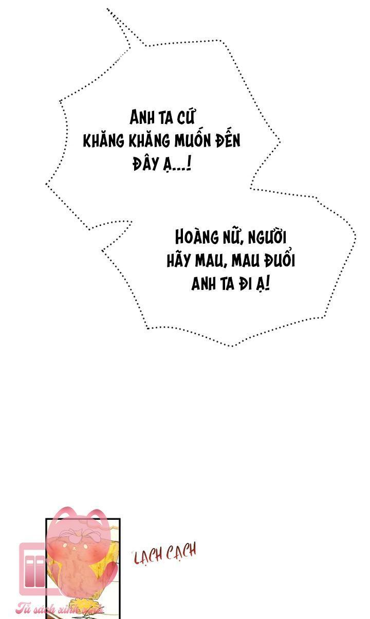 bỏ quách chồng con đi, tiền bạc mới là tất cả chapter 22 32