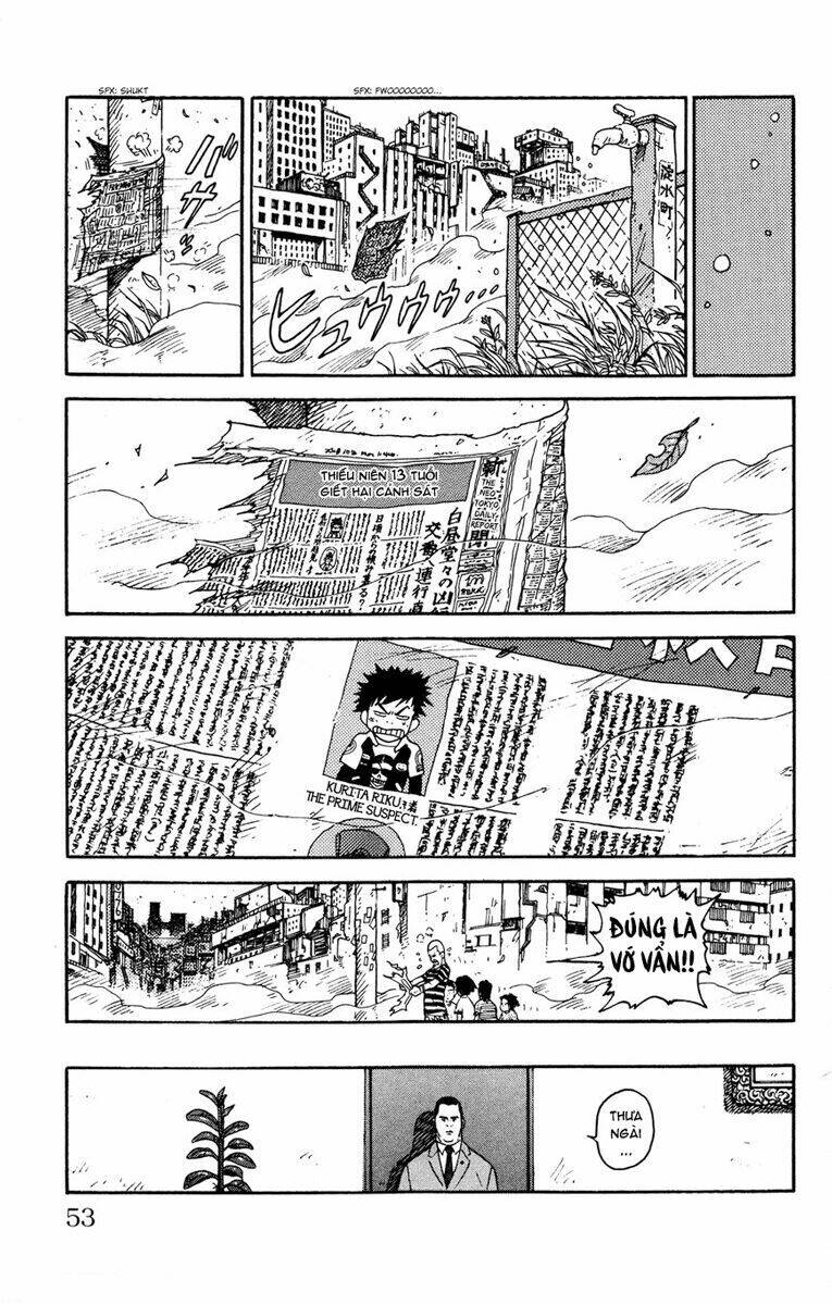 shuujin riku chapter 1 56