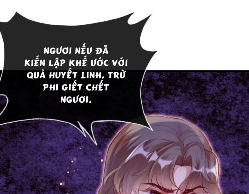 Phản Diện Có Điều Muốn Nói Chapter 14 - Trang 2