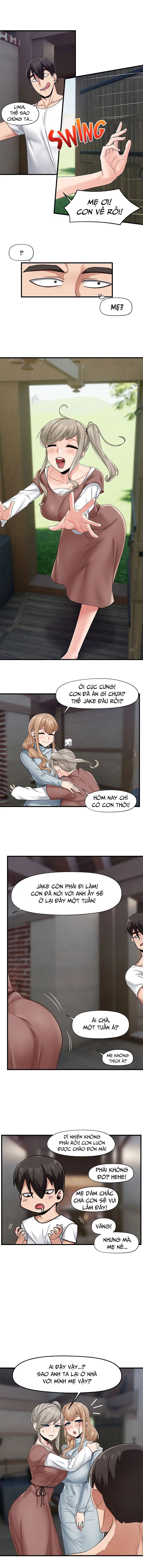 thôi miên tuyệt đối ở thế giới khác chapter 20 7