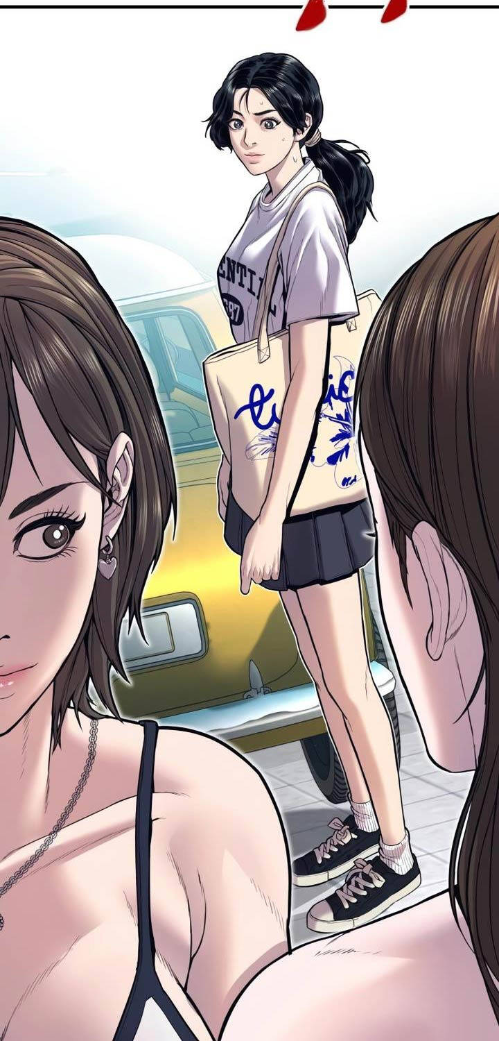 đặc vụ kim chapter 147 118