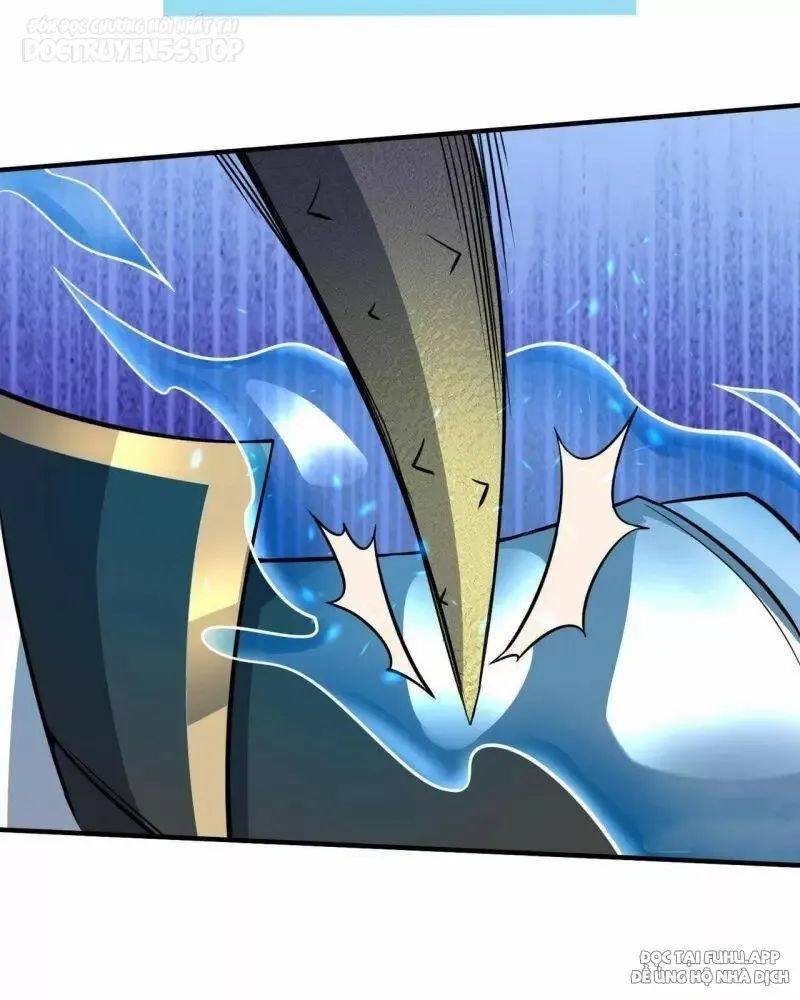 bắt đầu với thiên phú cấp sss chapter 21 79