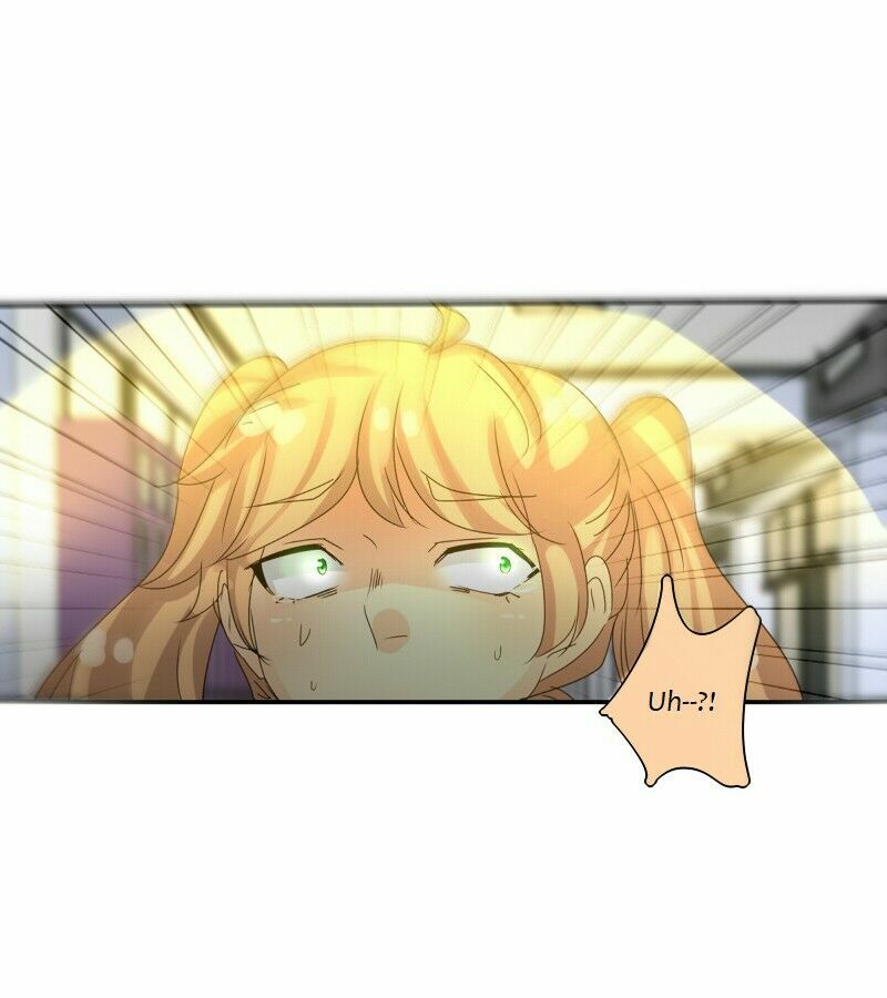 unordinary chapter 79 37