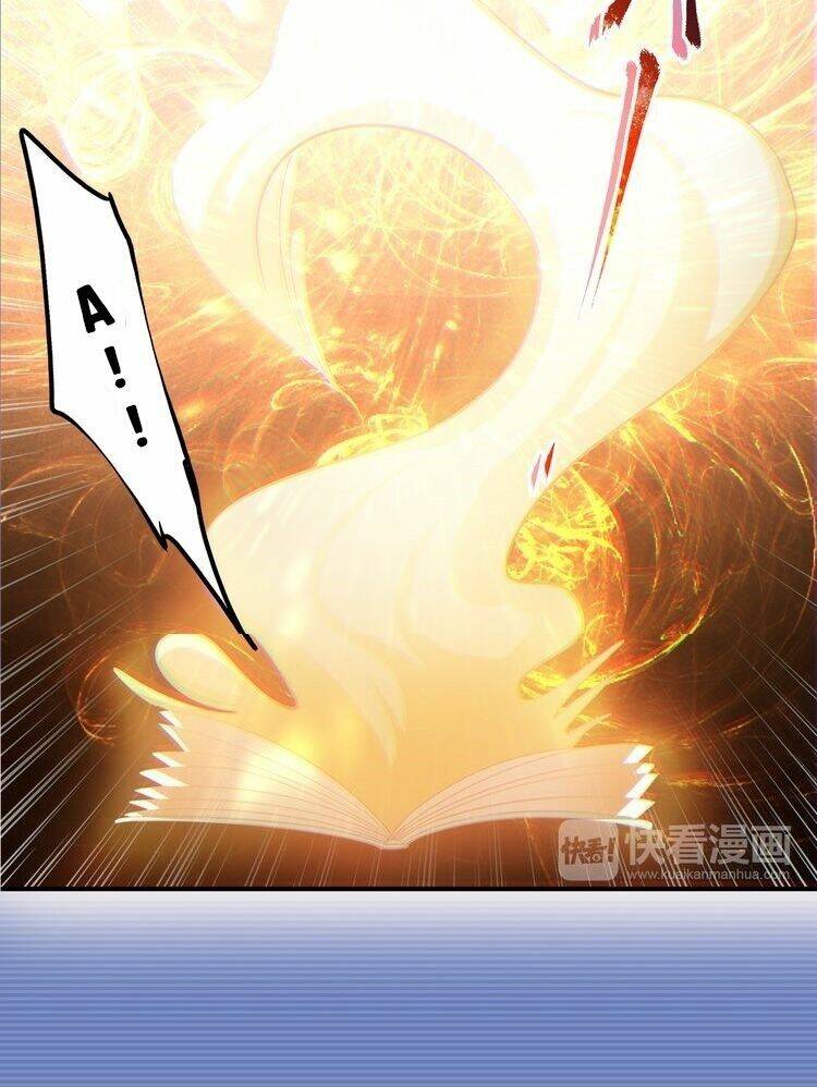 tổng tài bá đạo? không có thật đâu! chapter 1 8