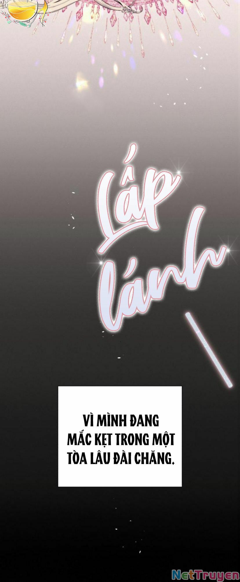 chiến lược: tình yêu trong sáng chapter 11 13