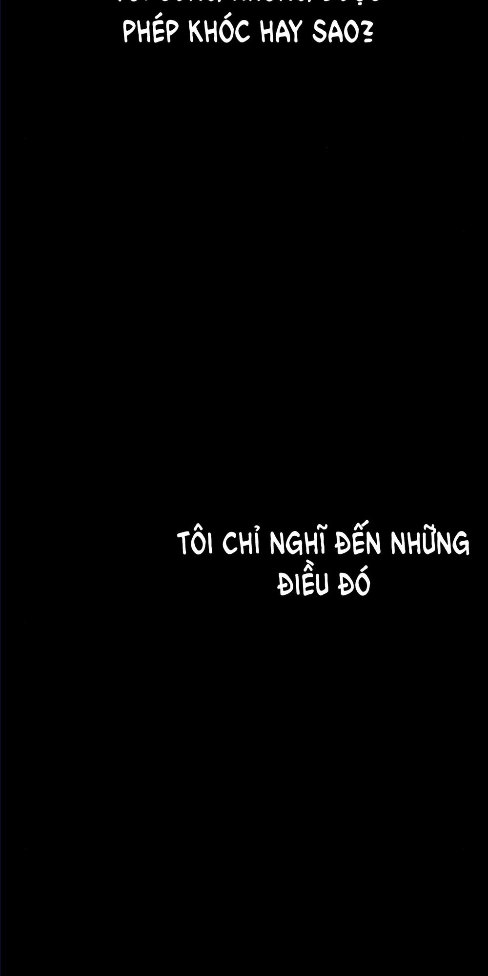 Máu trắng chapter 86.5 27