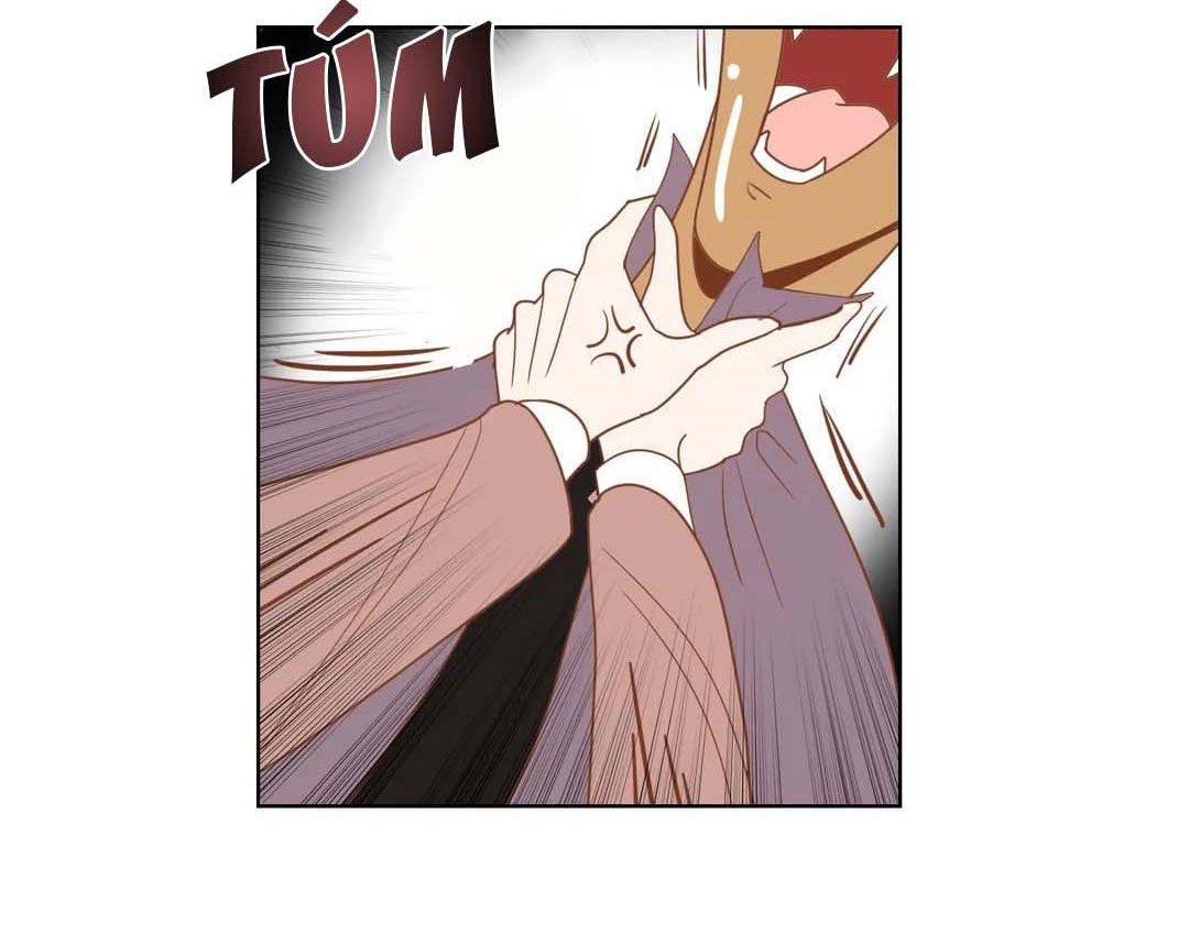 sự cám dỗ của ác ma chapter 2 33