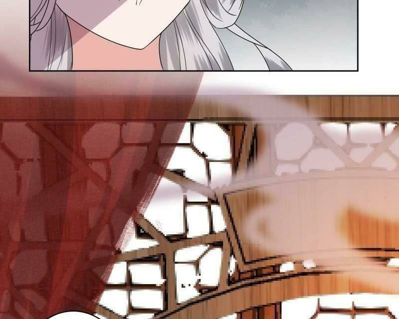 vương gia kiêu ngạo quá khó cua chapter 29 47