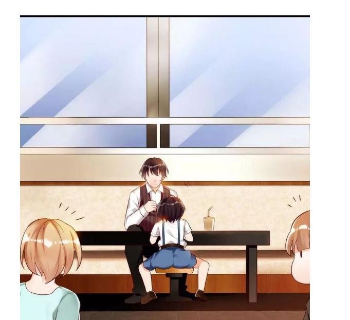 vợ có chút lạnh lùng chapter 4 6