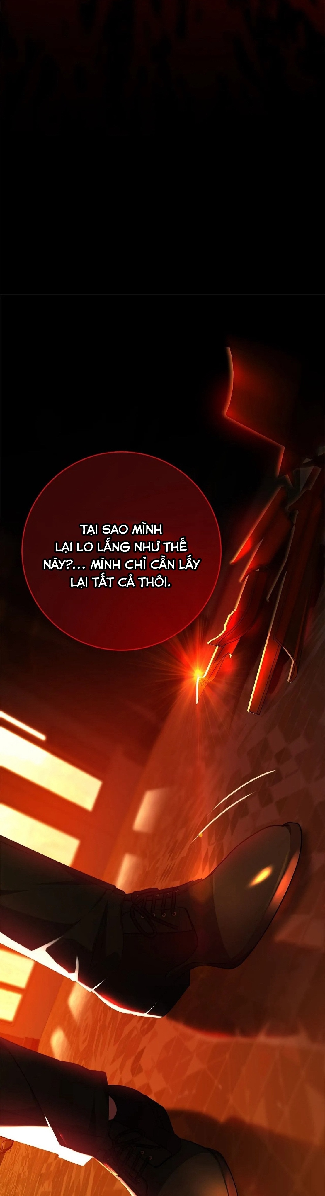 bản hợp đồng của nữ công tước chapter 40 48