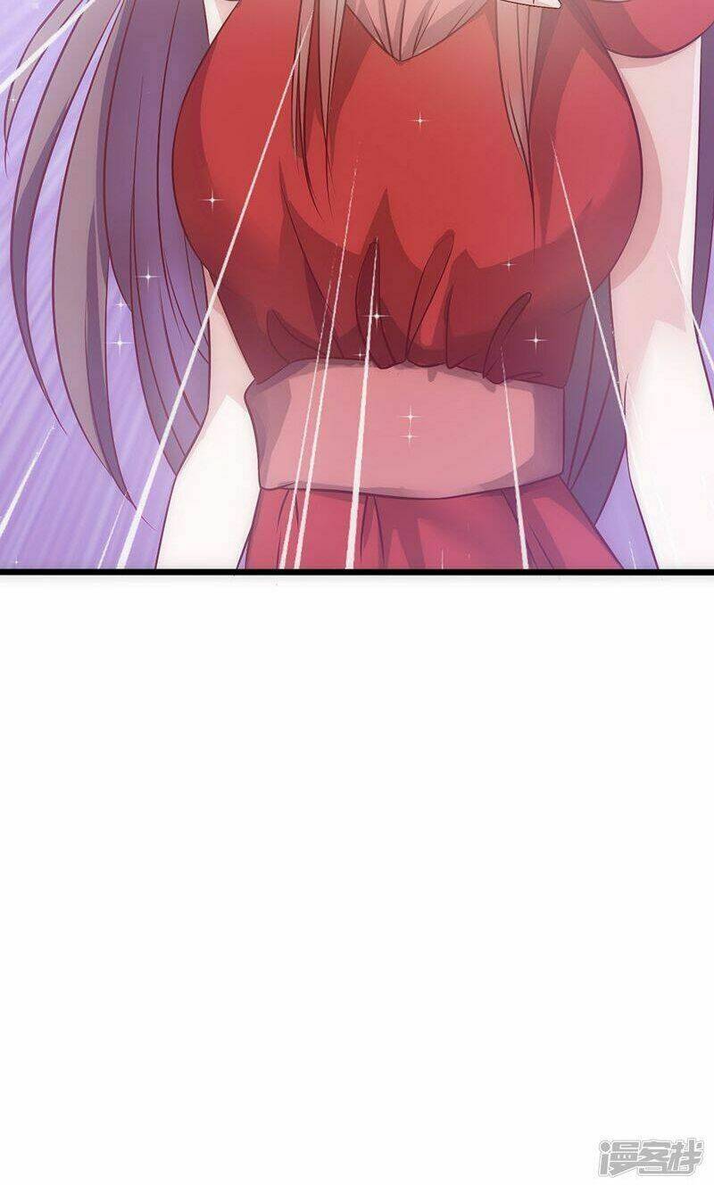 truy phu 36 kế - ông xã à, tới chiến nào! chapter 36 11