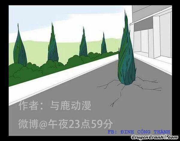 23:59' chapter 17 31