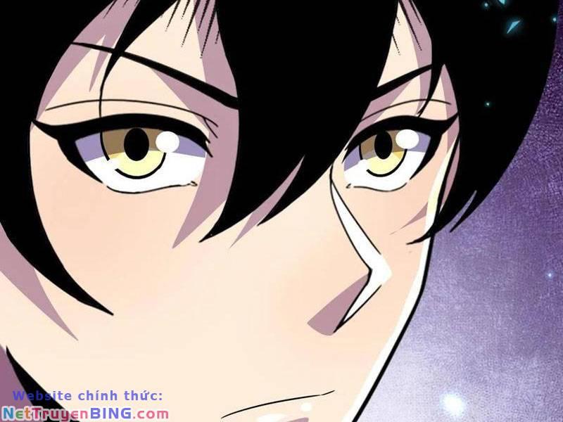 nhìn thấy thanh máu, ta xử tội thần linh chapter 163 17