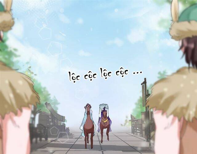 hoa nhan sách chapter 65.2 17