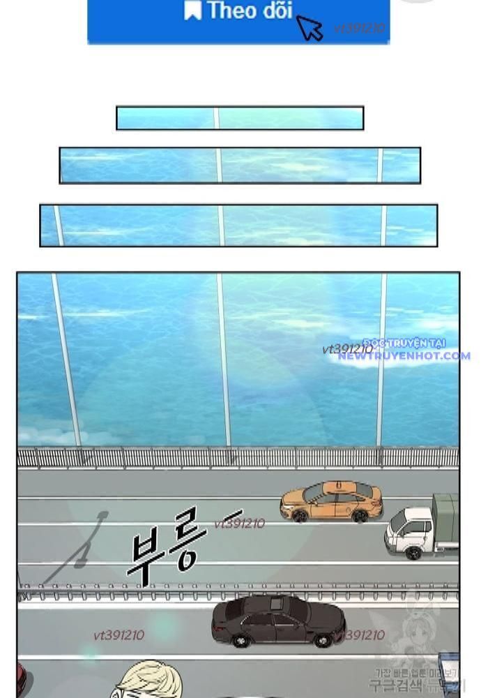 shark - cá mập chapter 251 50