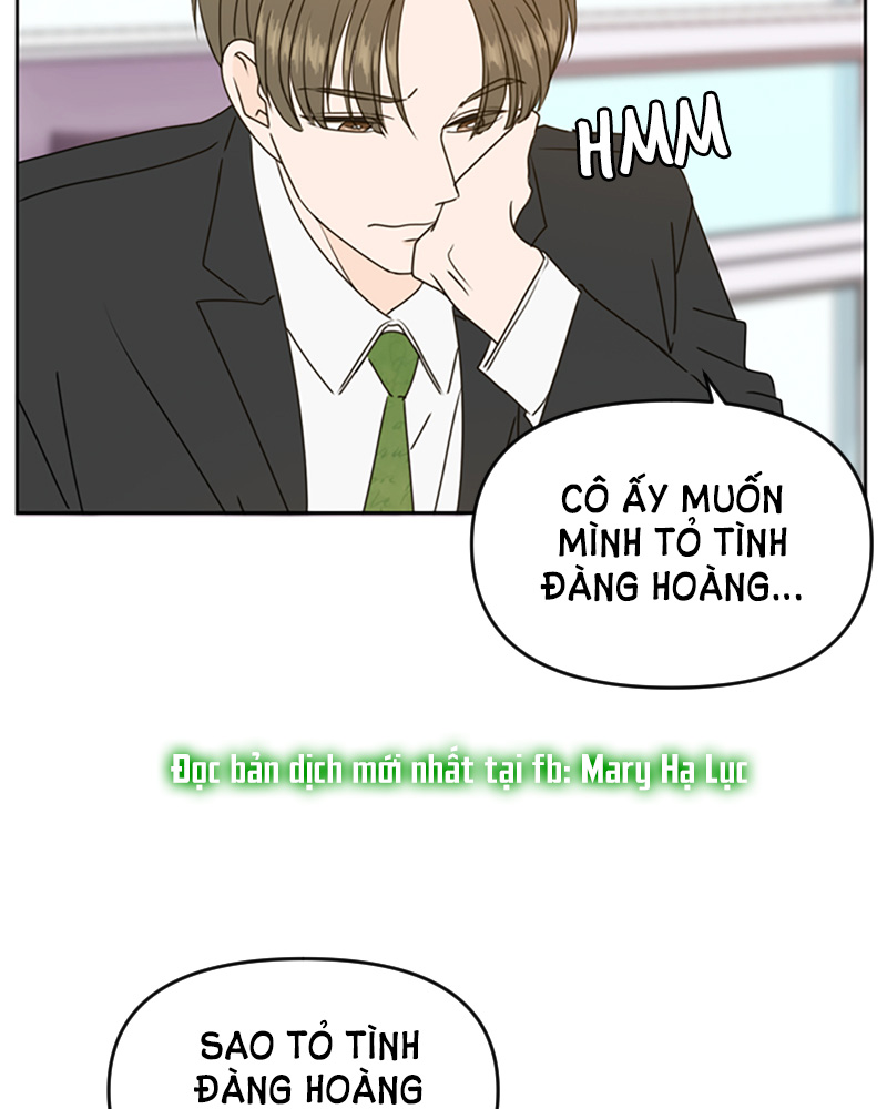 hẹn gặp anh ở kiếp thứ 19 chapter 58 120