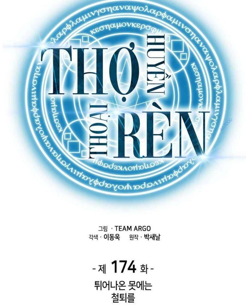 vượt qua giới hạn chapter 174 3