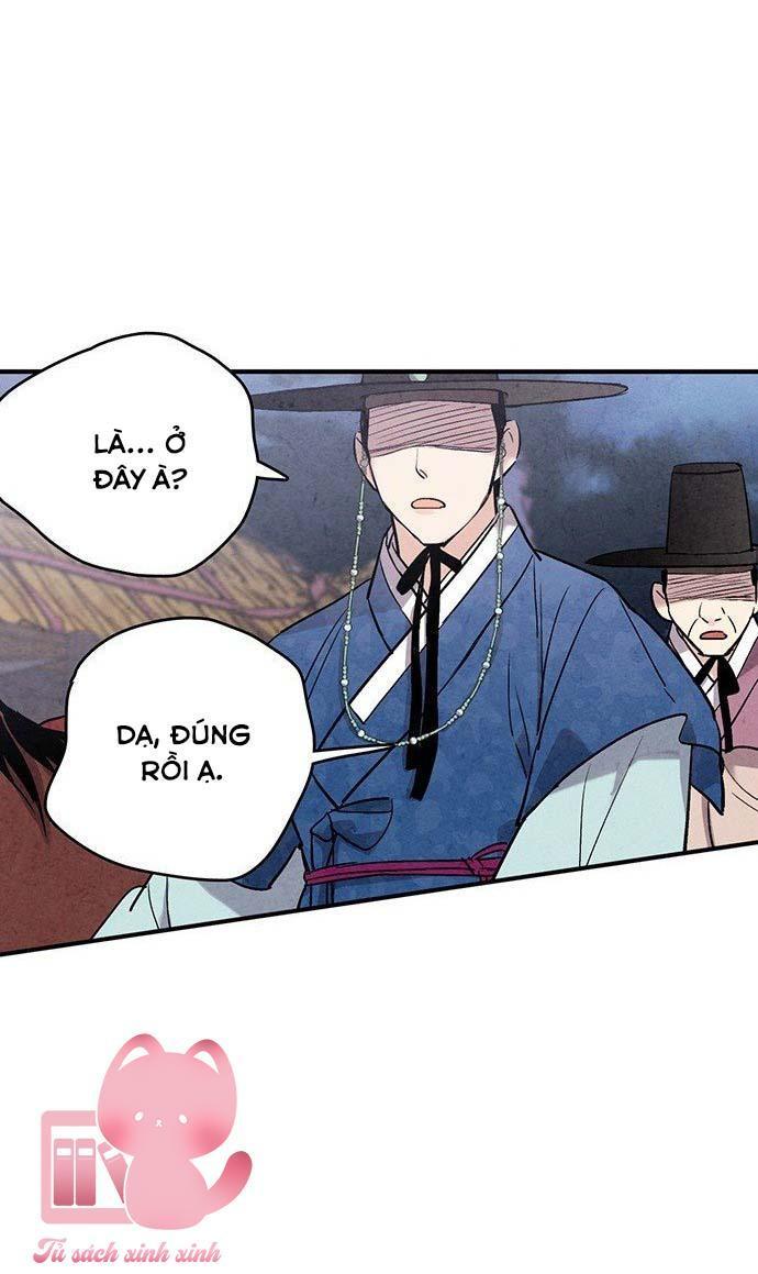 lệnh cấm hôn chapter 46 66