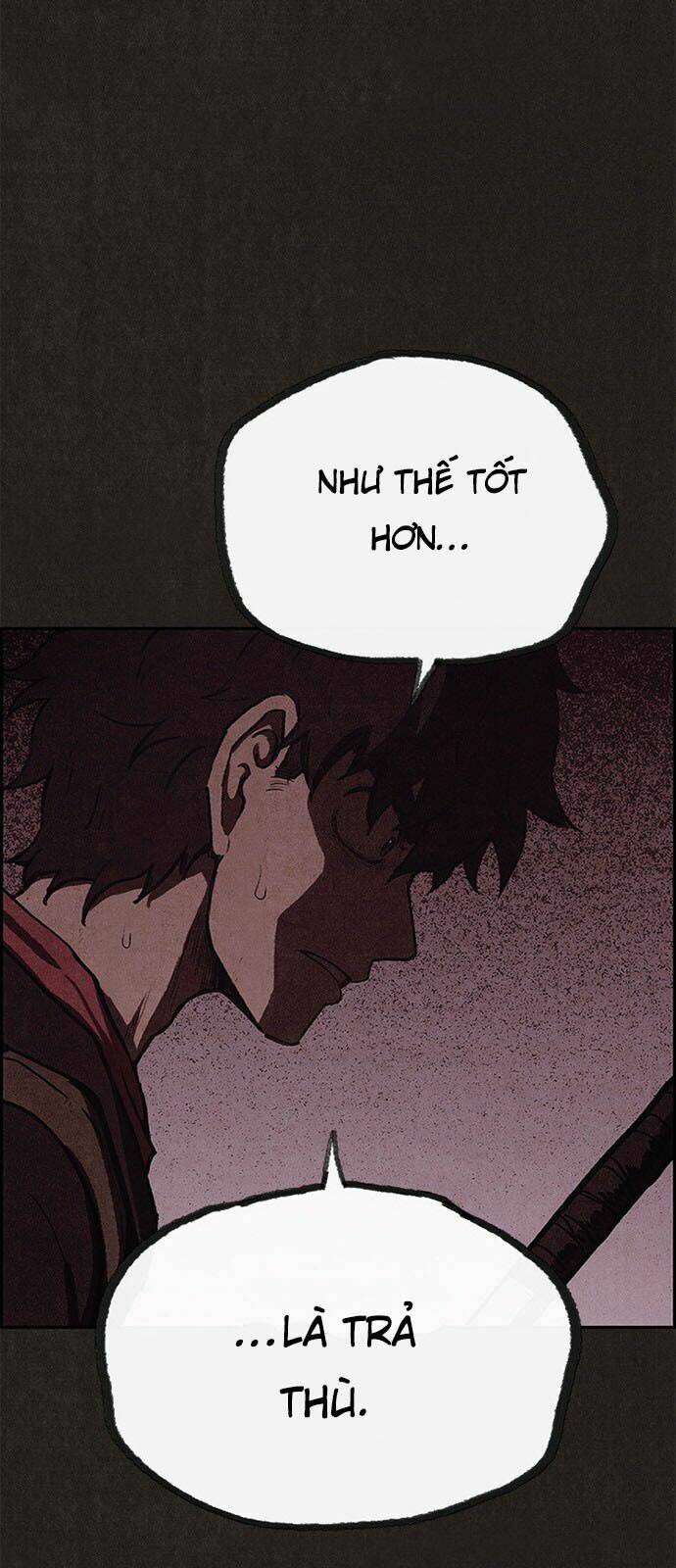 quái vật tại chung cư xanh chapter 53 34