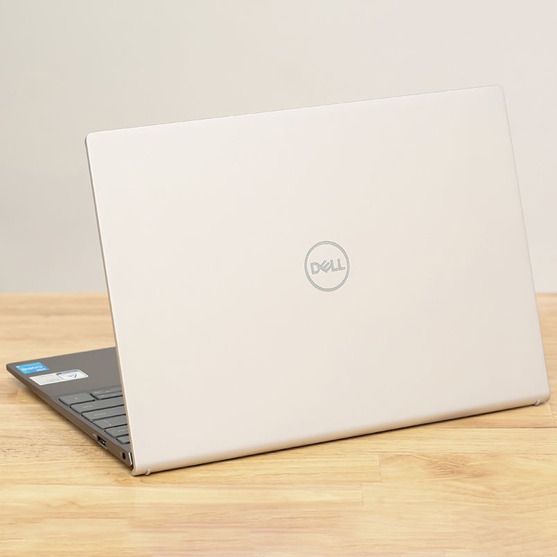 Laptop Dell Inspiron 13 5310 N3I3116W1 - Hàng Chính Hãng