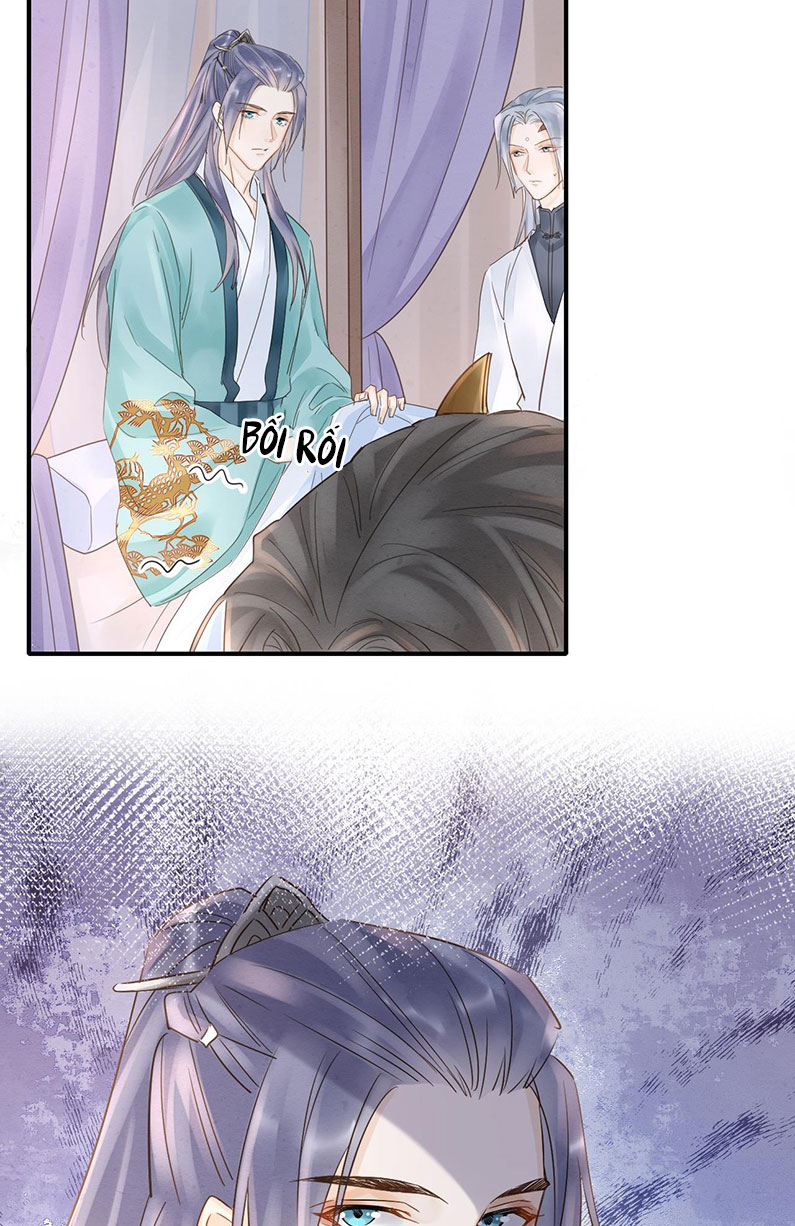 tù long chapter 44 37