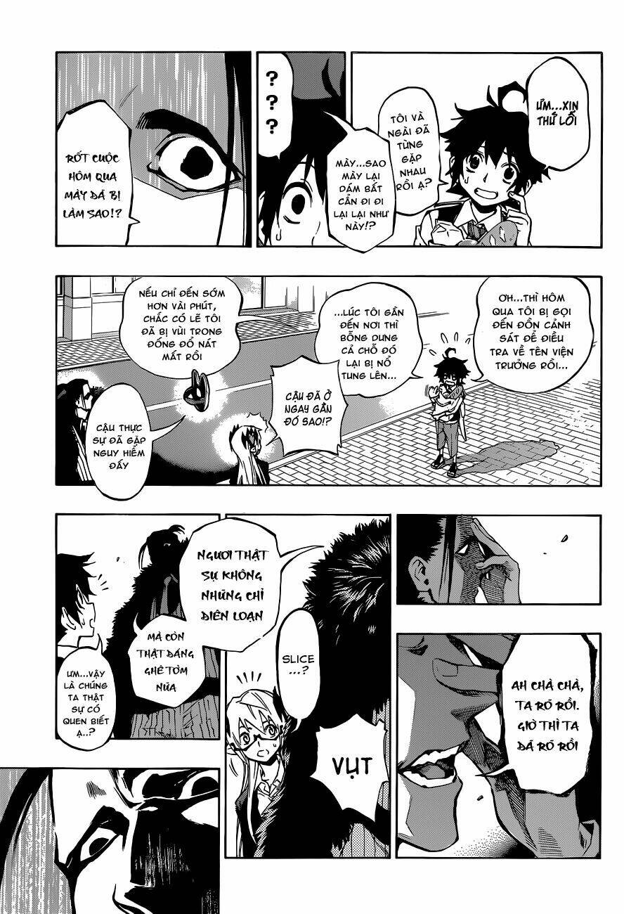 stealth symphony chapter 15 13