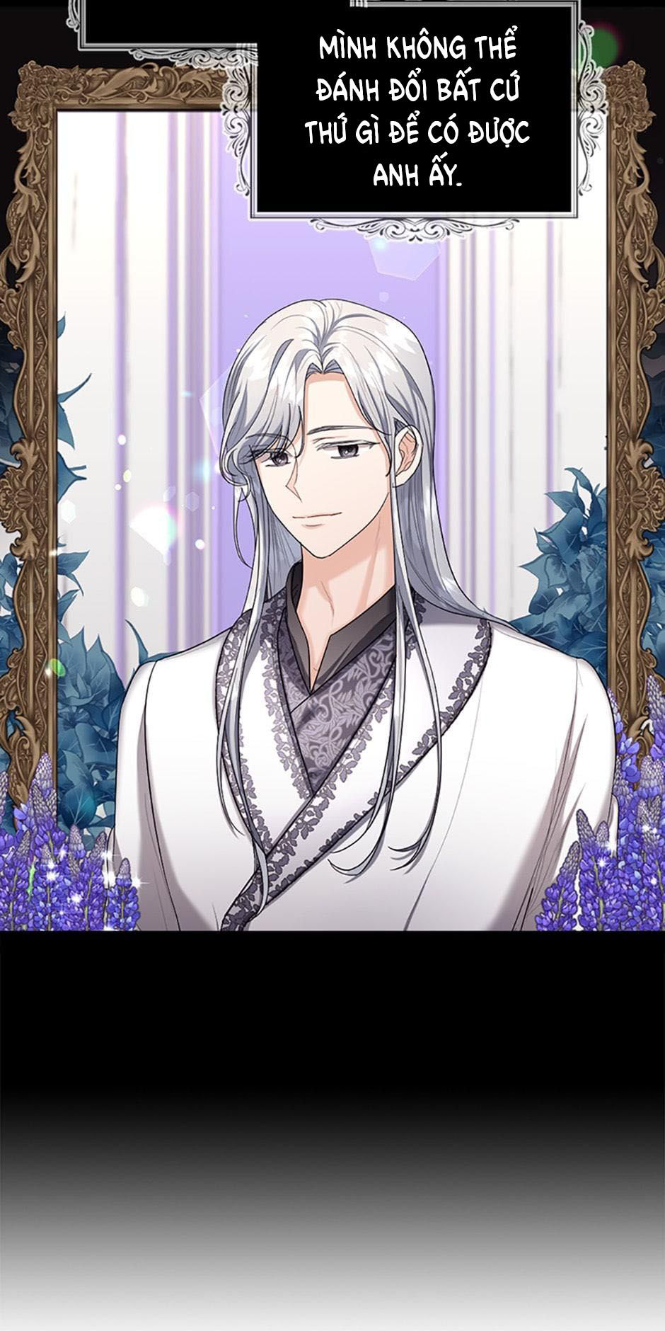 hợp đồng hôn nhân của công tước ashleyan chapter 28.2 6