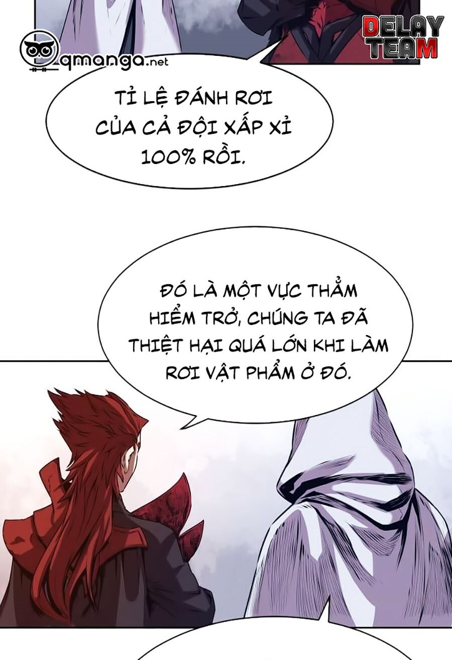 kim giáp đồ long chapter 2 49