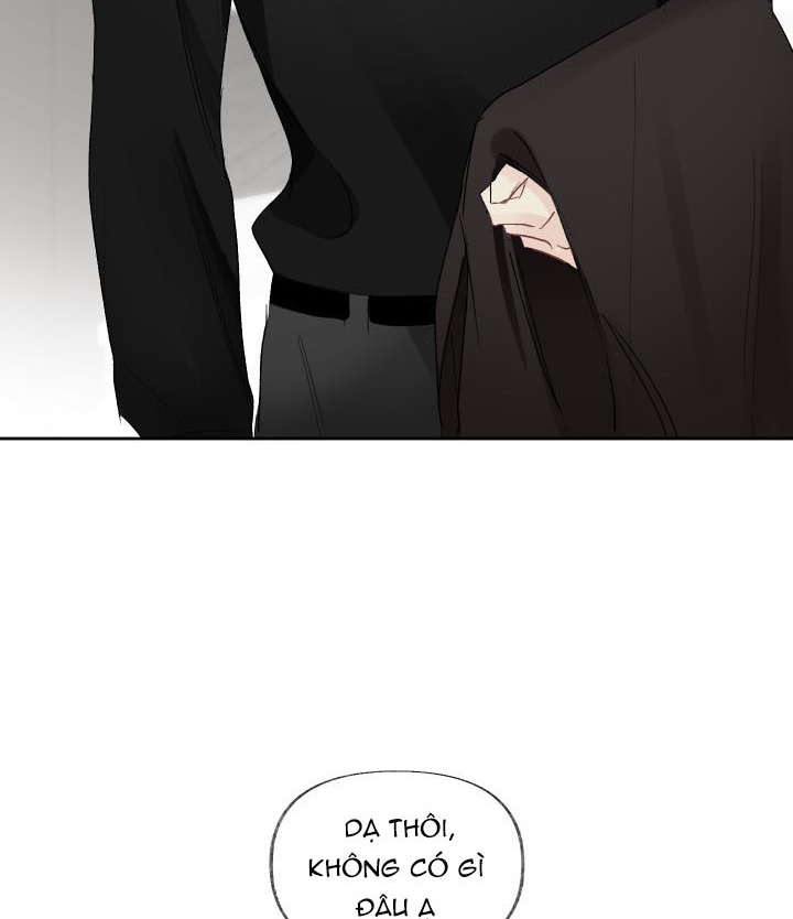 thế giới khi không còn em chapter 2 23