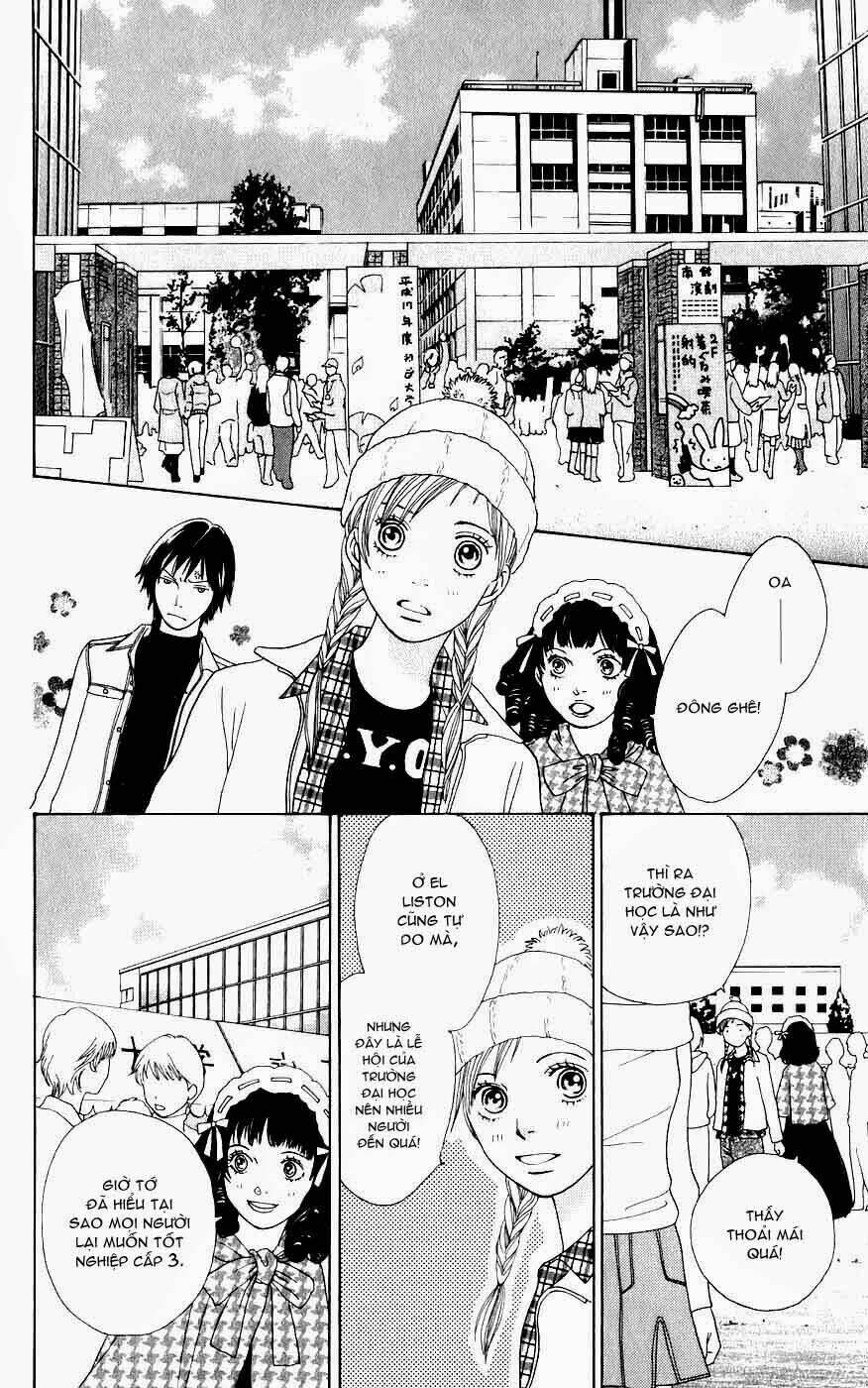 cat street chapter 16 19