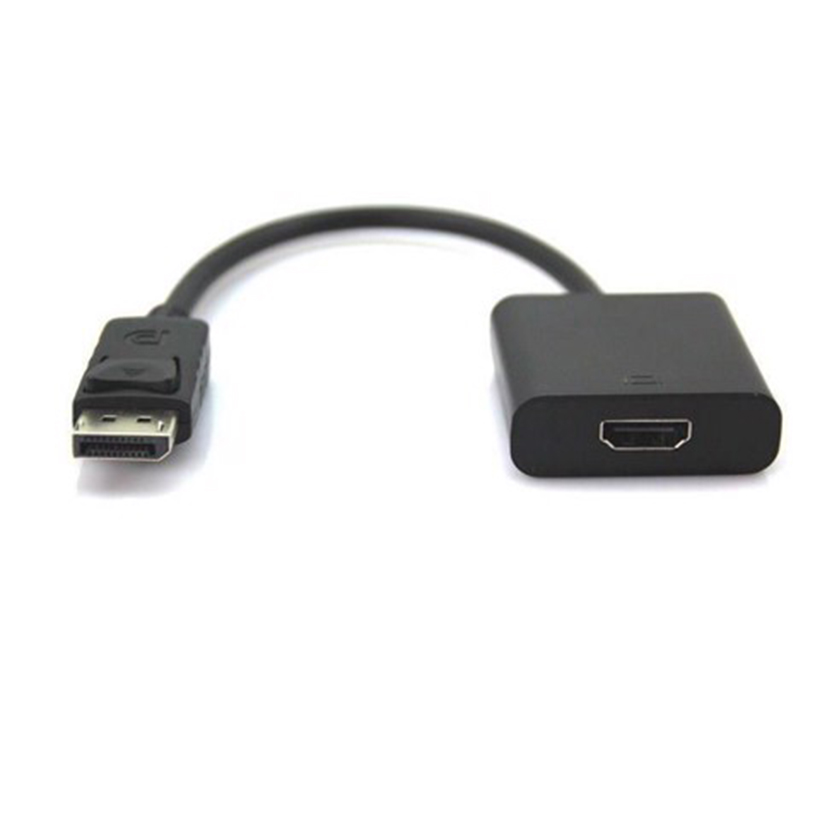 Cable Display chuyển HDMI