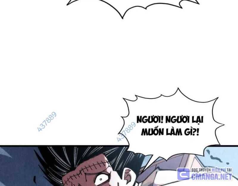 vạn cổ chí tôn chapter 325 216