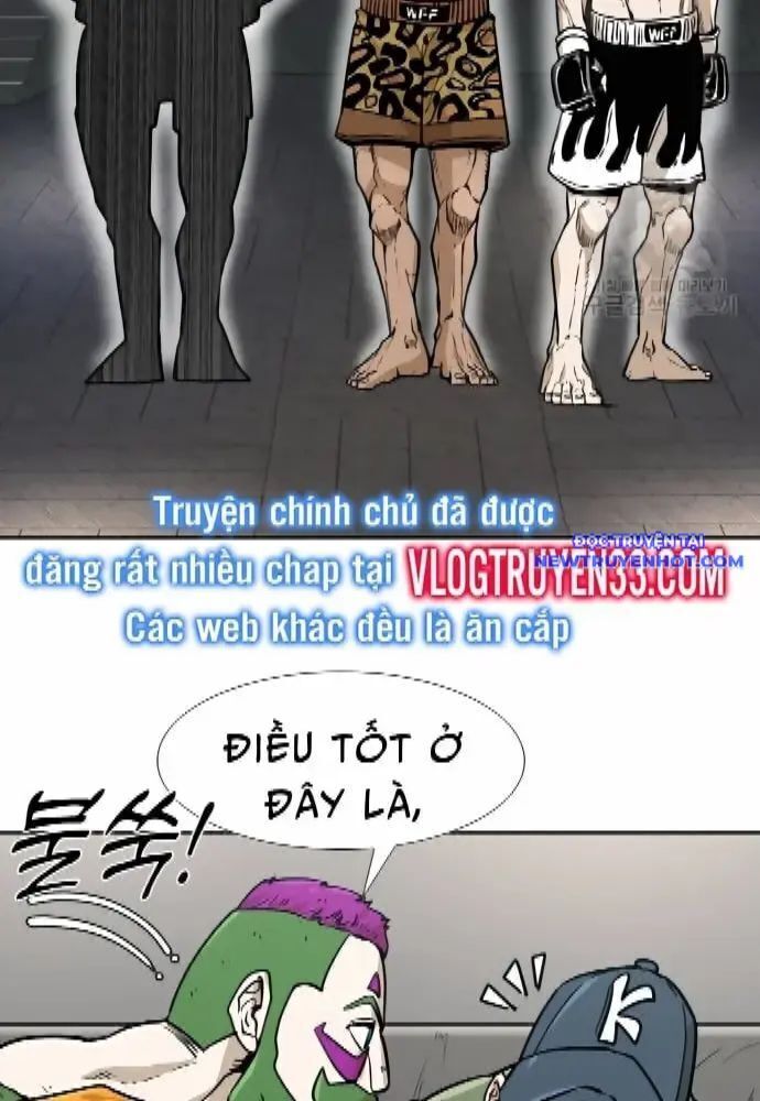 shark - cá mập chapter 271 88