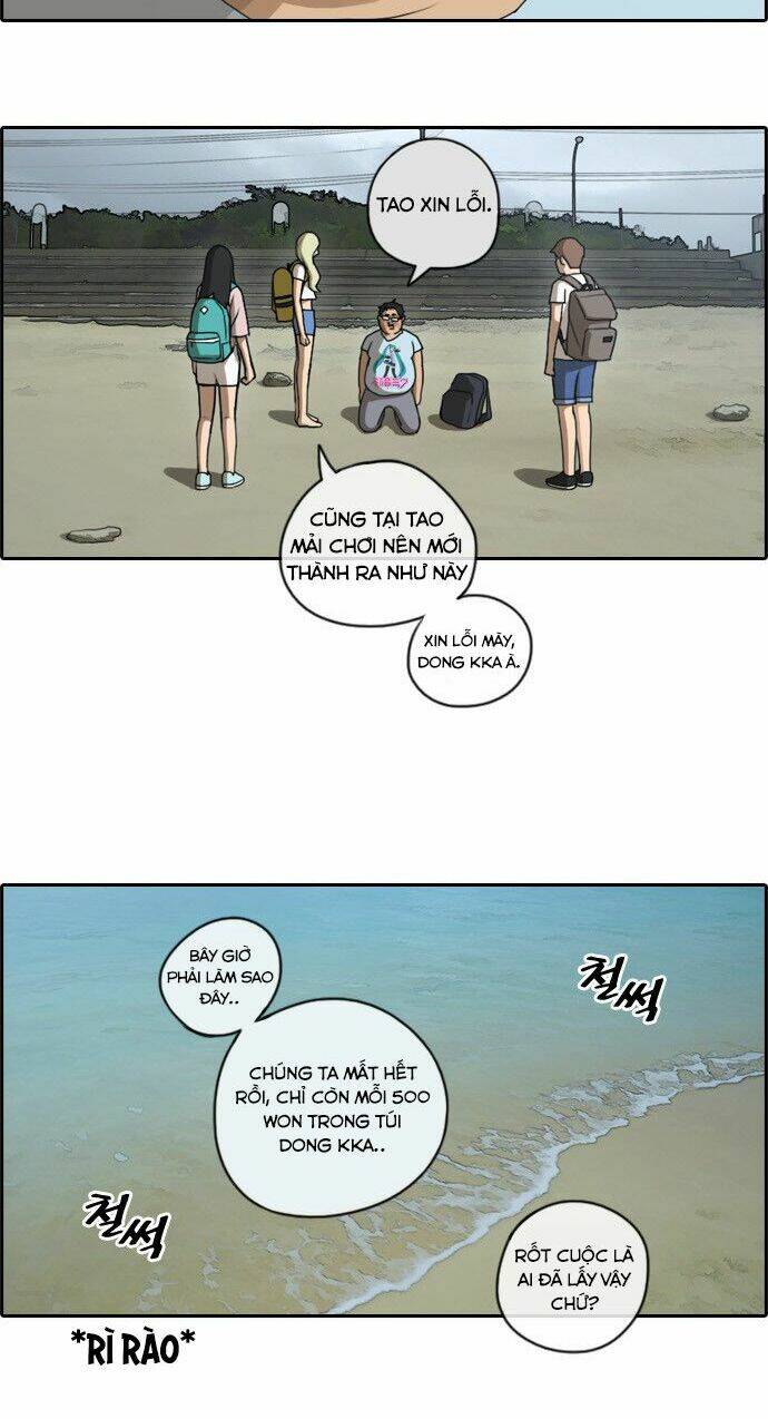 free draw m chapter 72.2 16