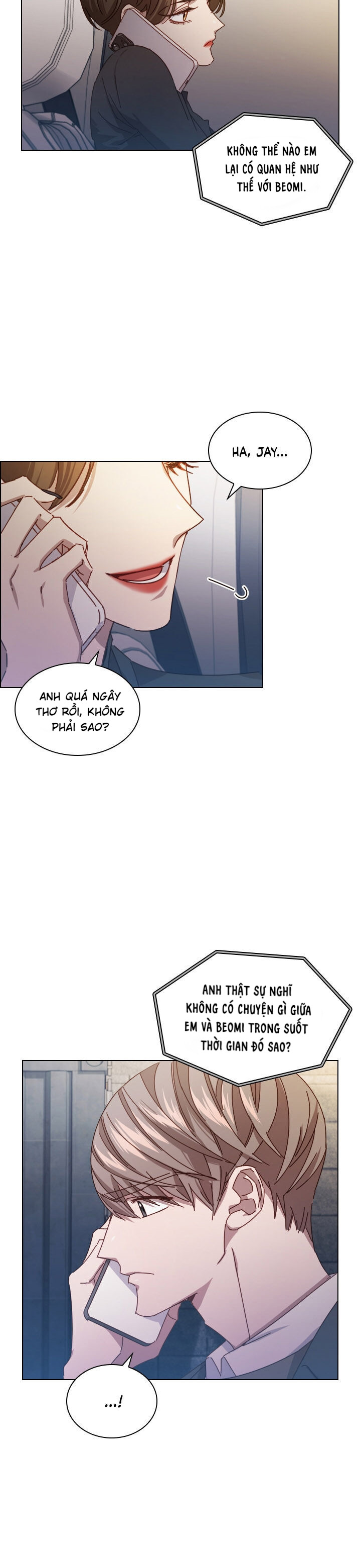 tai tiếng thị phi chapter 56 20