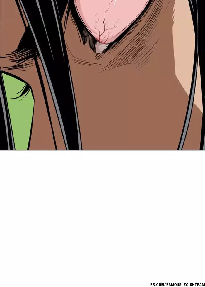 cao thủ 2 chapter 27 63