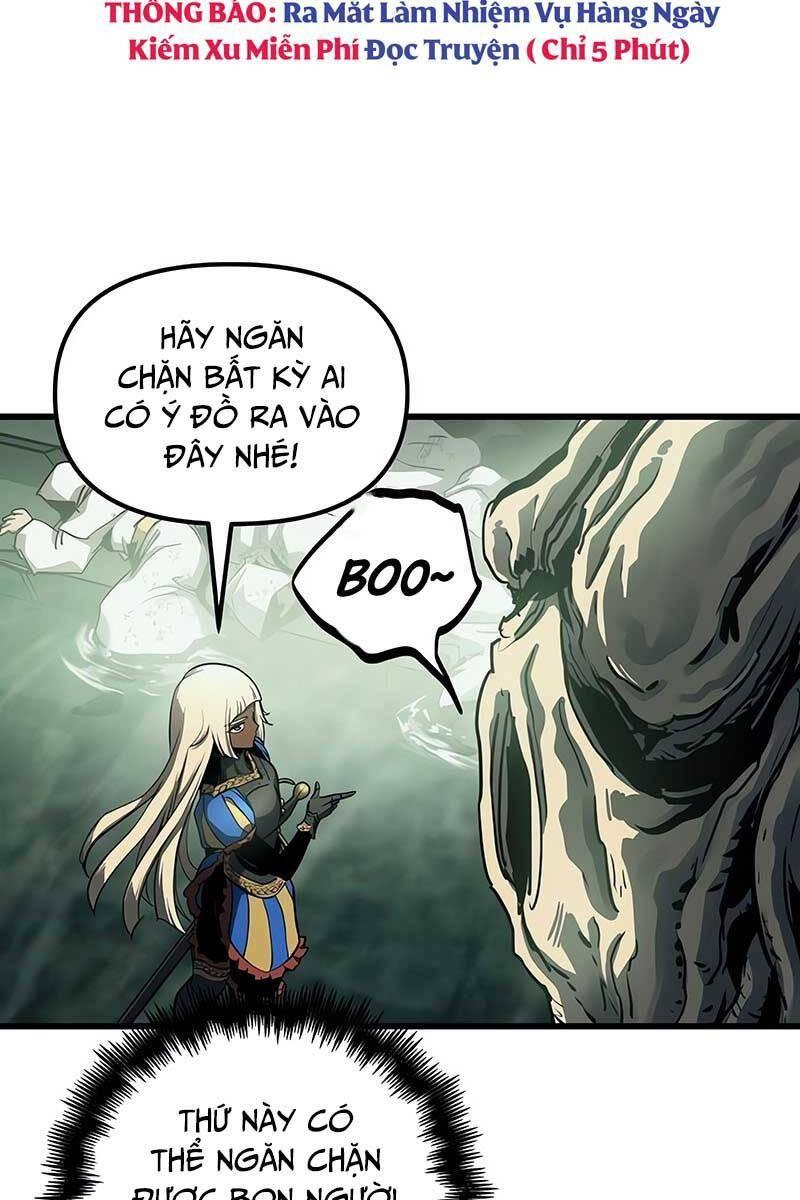 chiến thần chuyển thế chapter 83 12