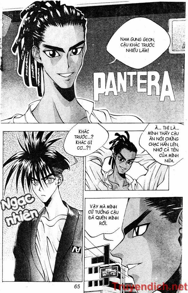 lights out chapter 73 23