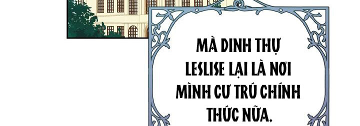 tôi đã mệt rồi chapter 45.1 180