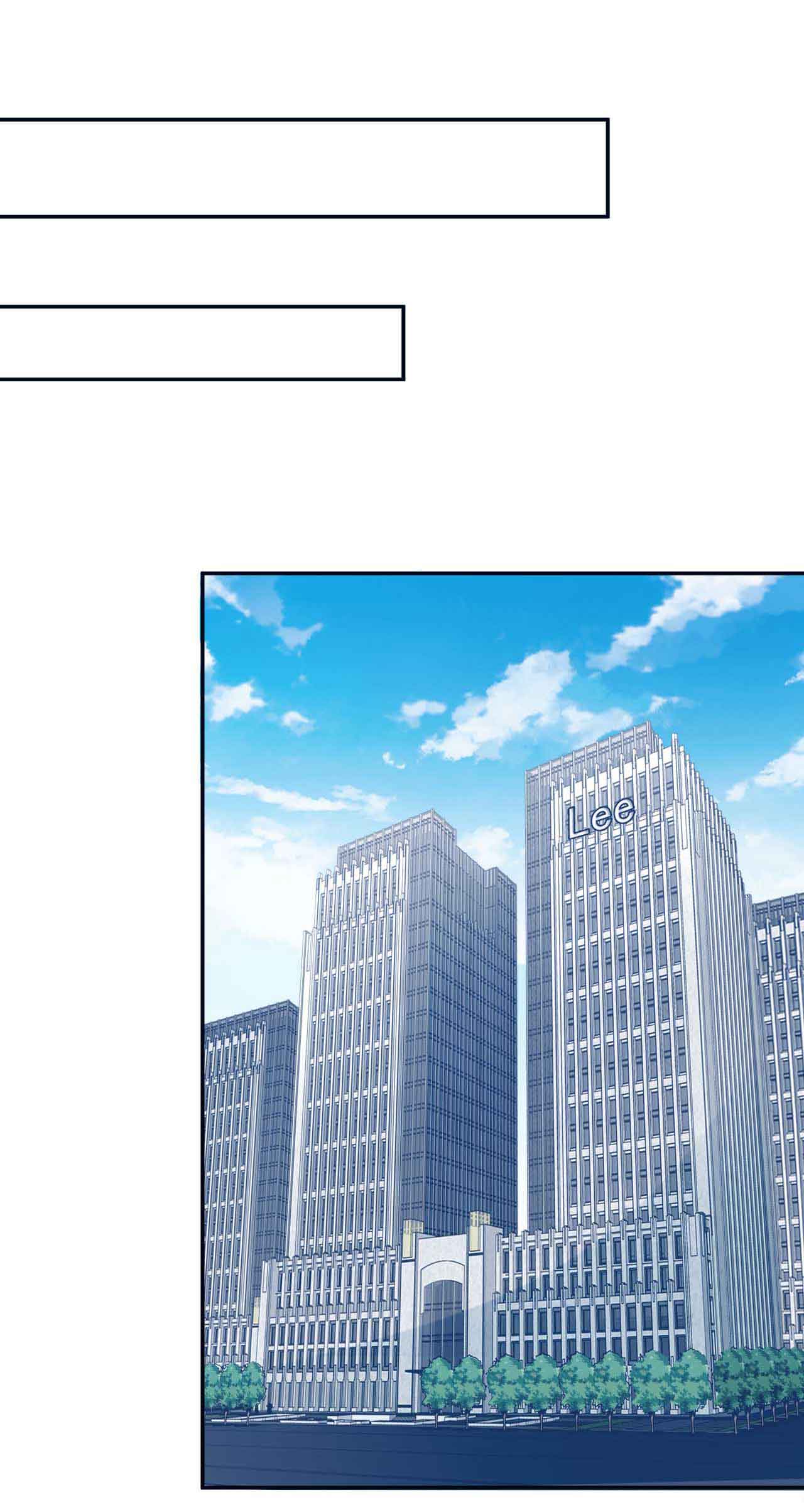 bí mật không thể yêu đương chapter 17 21