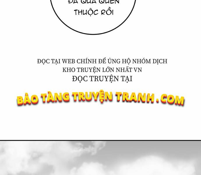 Sát Thủ Anh Vũ Chapter 62 54