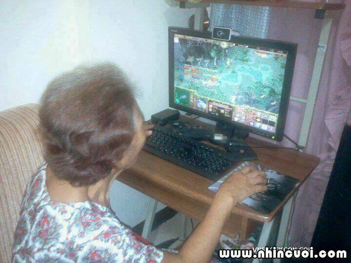 hình ảnh hài hước new chapter 28 7