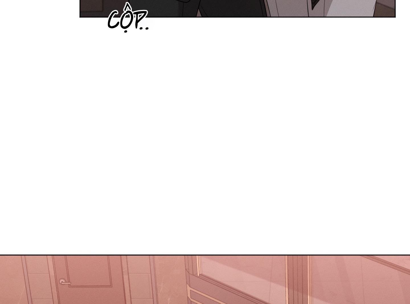 hội chứng minmotion chapter 24 164